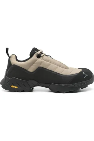 ROA Zapatillas Katharina