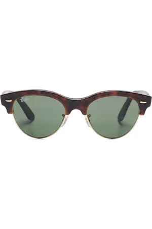 Ray-Ban Gafas de sol Clubmaster Way