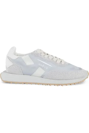 Ghoud Zapatillas Starlight
