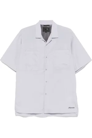 Mizuno Camisa WR Light Field