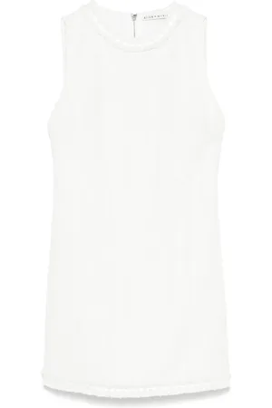 ALICE+OLIVIA Vestido corto Coley