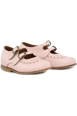 PèPè Bailarinas de piel