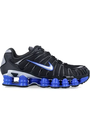 Nike Zapatillas Shox TL