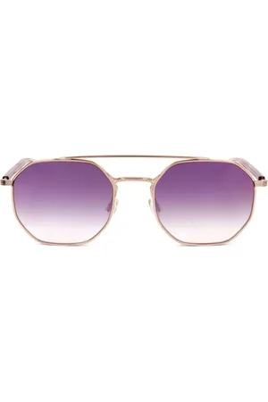 Barton Perreira Gafas de sol Metis