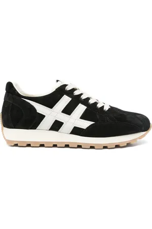 Hogan Zapatillas H671