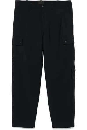 Givenchy Pantalones cargo