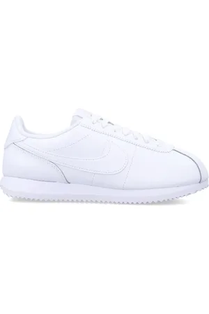 Nike Zapatillas Cortez