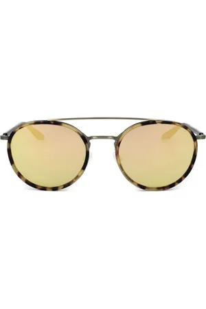 Barton Perreira Gafas de sol Justice