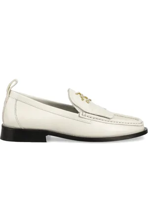 Karl Lagerfeld Mocasines de piel