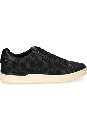 Coach Zapatillas Lowline