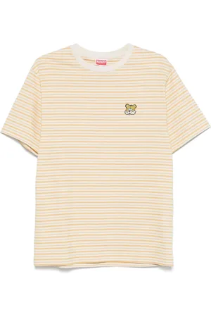 Kenzo Camiseta By Verdy