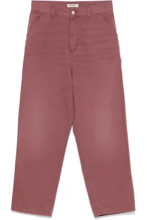 Carhartt Vaqueros Brandon