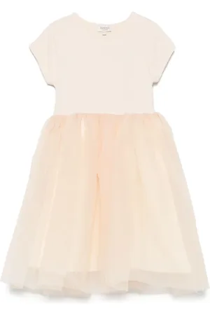 Donsje Vestido de tul