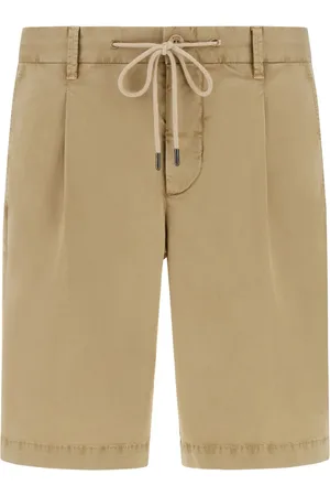 Boggi Milano Pantalones cortos Summer