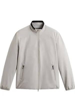 Woolrich Chaqueta con cremallera