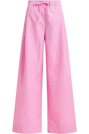 Essentiel Antwerp Pantalones Hone
