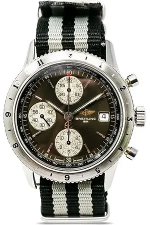 Breitling Reloj Navitimer de 40 mm pre-owned