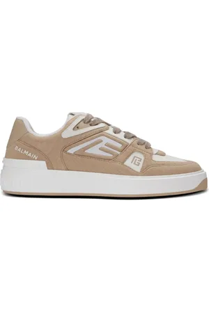 Balmain Zapatillas B-Court Skate
