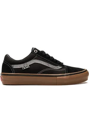 Vans Zapatillas Old Skool de x Hockey Skate