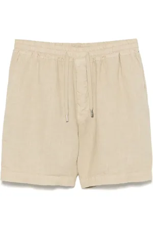 ALTEA Bermudas Samuel