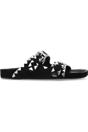Isabel Marant Sandalias Lennyo