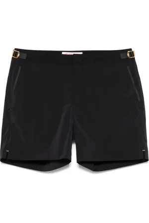 Orlebar Brown Bañador Bulldog de x 007