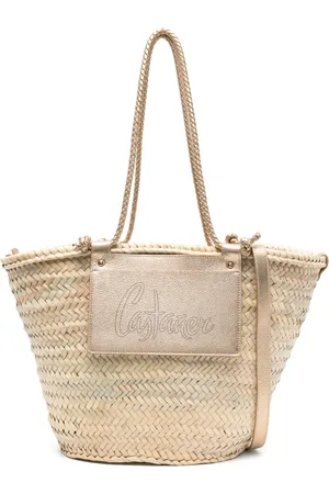 Castaner Bolso shopper Campania