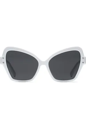Dolce & Gabbana Gafas de sol Sharped