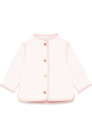 Molo Chaqueta Harrie