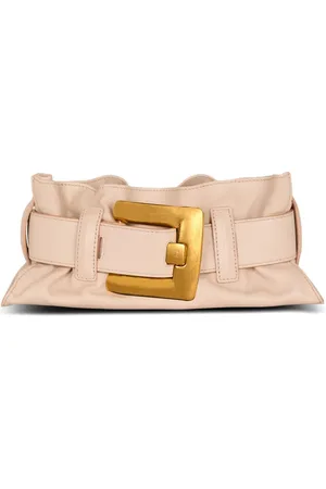 Balmain Bolso de hombro Anthem