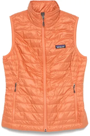 Patagonia Chaleco Nano