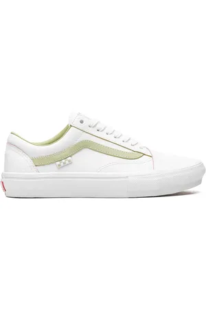 Vans Zapatillas Skate Old Skool Mint