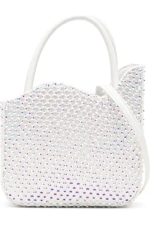 LE SILLA Bolso de hombro Ivy mini