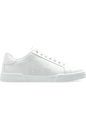 Dolce & Gabbana Zapatillas Strobel Portofino