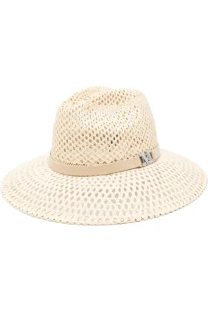 Max Mara Sombrero Marocco