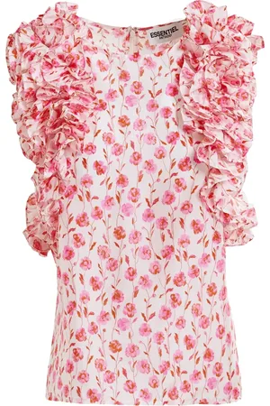 Essentiel Antwerp Top Honour