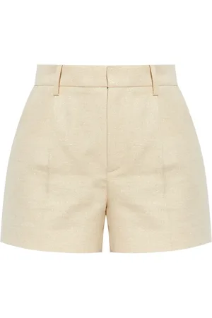 Zadig & Voltaire Pantalones cortos de vestir