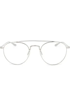 Barton Perreira Gafas Vashon