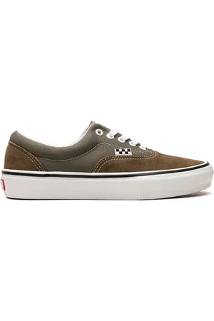 Vans Zapatillas Skate Era con cordones