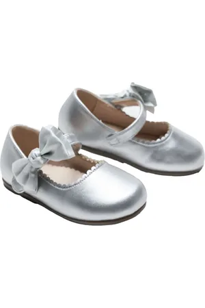 Tulleen Bailarinas Elodie