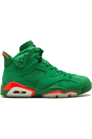 Jordan Zapatillas Air 6 Retro NRG