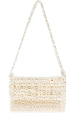 By Malene Birger Bolso de hombro Chaklo