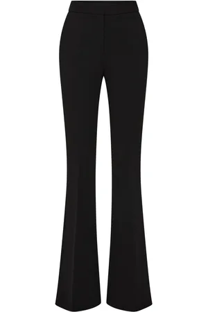 Rebecca Vallance Pantalones Porsha