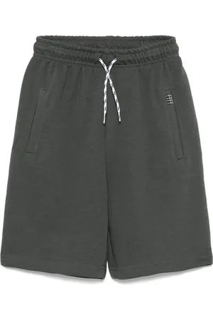 Molo Pantalones cortos Addo