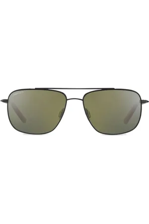 Serengeti Gafas de sol Tellaro