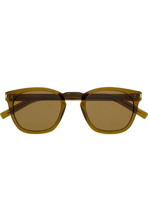 Saint Laurent Gafas de sol SL 28