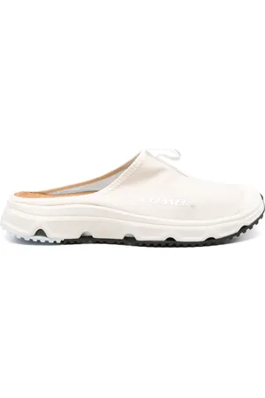Salomon Slippers RX Slide 3.0