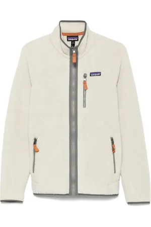 Patagonia Chaqueta Retro Pile