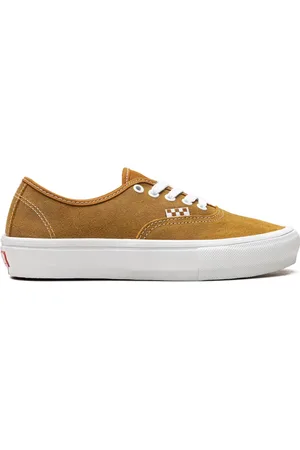 Vans Zapatillas Skate Authentic