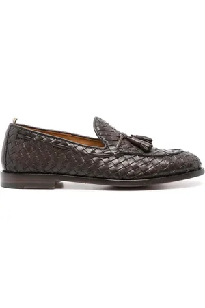 Officine creative Mocasines Opera 004